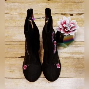 Nanette Lepore Lilly